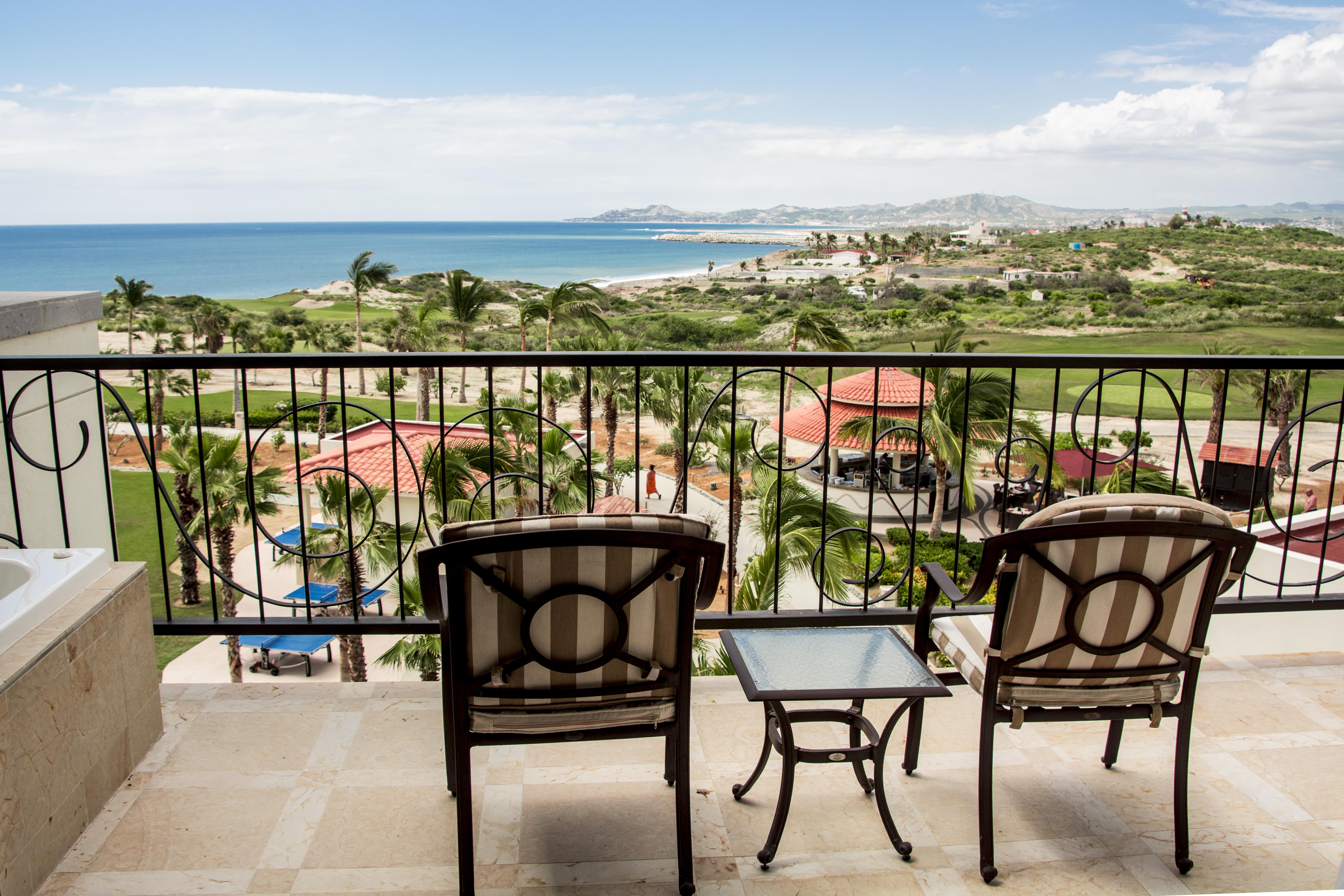 Secrets Puerto Los Cabos Golf & Spa18+ (Adults Only) San José del Cabo Exterior foto