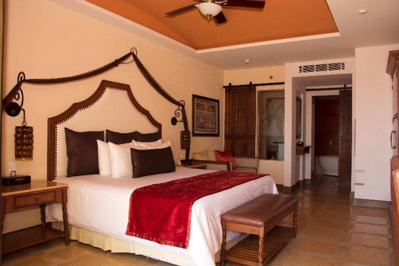 Secrets Puerto Los Cabos Golf & Spa18+ (Adults Only) San José del Cabo Zimmer foto
