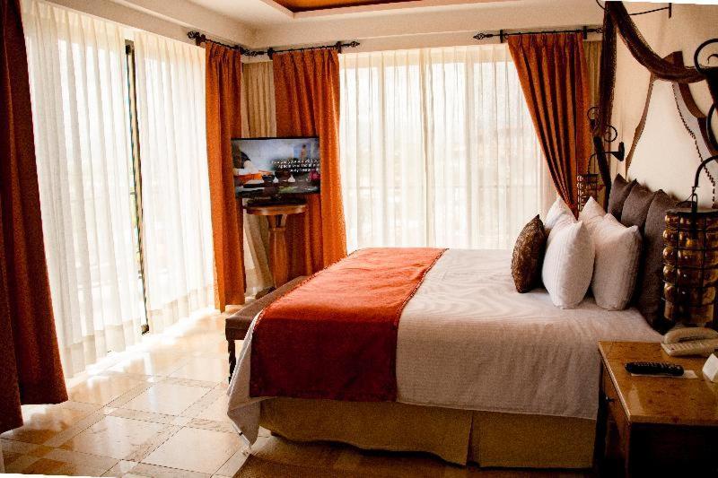 Secrets Puerto Los Cabos Golf & Spa18+ (Adults Only) San José del Cabo Zimmer foto